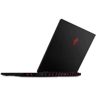 Ноутбук MSI Raider 18 HX A14VIG (A14VIG-322US) Core Black - фото 4 Ноутбук MSI Raider 18 HX A14VIG (A14VIG-322US) Core Black - фото 4
