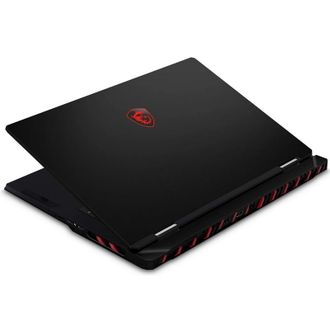 Ноутбук MSI Raider 18 HX A14VIG (A14VIG-322US) Core Black - фото 5 Ноутбук MSI Raider 18 HX A14VIG (A14VIG-322US) Core Black - фото 5
