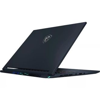 Ноутбук MSI Stealth 14 Studio A13VE-202US (STEALTH1413202) Star Blue - фото 5 Ноутбук MSI Stealth 14 Studio A13VE-202US (STEALTH1413202) Star Blue - фото 5