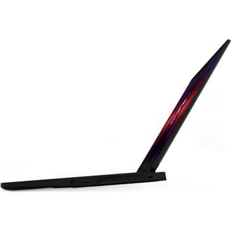 Ноутбук MSI Crosshair 16 HX (D14VGKG-057US) Cosmo Gray 64/1TB CUSTOM - фото 4