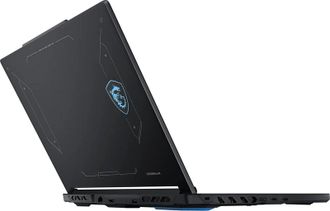 Ноутбук MSI Crosshair 16 HX E14WFK-068XUA (9S7-265343-068) Core Black - фото 4 Ноутбук MSI Crosshair 16 HX E14WFK-068XUA (9S7-265343-068) Core Black - фото 4