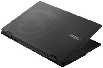 Ноутбук MSI Crosshair 18 HX AI A2XW (A2XWGKG-008US) Black 32/1TB CUSTOM - фото 5 Ноутбук MSI Crosshair 18 HX AI A2XW (A2XWGKG-008US) Black 32/1TB CUSTOM - фото 5