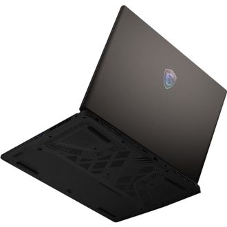 Ноутбук MSI Crosshair A17 HX D8WGKG-022XUA (9S7-17TL23-022) Cosmos Gray - фото 5 Ноутбук MSI Crosshair A17 HX D8WGKG-022XUA (9S7-17TL23-022) Cosmos Gray - фото 5