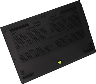 Ноутбук MSI Cyborg 15 C13WE-238XUA (9S7-15T121-238) Platinum Gray - фото 5