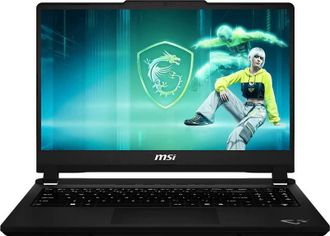 Ноутбук MSI Cyborg 15 Max C2WF-240XUA (9S7-15T111-240) Platinum Gray - фото 1 Ноутбук MSI Cyborg 15 Max C2WF-240XUA (9S7-15T111-240) Platinum Gray - фото 1