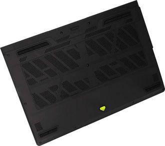 Ноутбук MSI Cyborg 15 Max C2WF-240XUA (9S7-15T111-240) Platinum Gray - фото 5 Ноутбук MSI Cyborg 15 Max C2WF-240XUA (9S7-15T111-240) Platinum Gray - фото 5