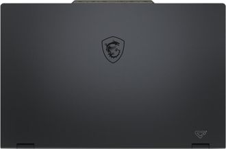 Ноутбук MSI Cyborg 17 B13WGKG-269XUA (9S7-17U332-269) Black - фото 5 Ноутбук MSI Cyborg 17 B13WGKG-269XUA (9S7-17U332-269) Black - фото 5