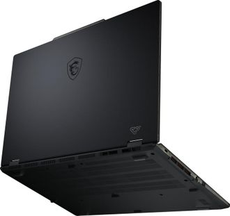 Ноутбук MSI Cyborg 17 B2RWFKG (B2RWFKG-066XPL) Translucent Black - фото 6 Ноутбук MSI Cyborg 17 B2RWFKG (B2RWFKG-066XPL) Translucent Black - фото 6