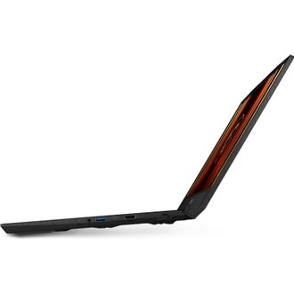 Ноутбук MSI Katana 15 HX B14WGK (B14WGK-293US) Black 32/2TB CUSTOM - фото 2 Ноутбук MSI Katana 15 HX B14WGK (B14WGK-293US) Black 32/2TB CUSTOM - фото 2