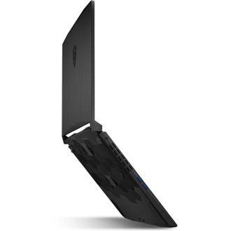 Ноутбук MSI Katana 15 HX B14WGK (B14WGK-293US) Black 32/2TB CUSTOM - фото 3 Ноутбук MSI Katana 15 HX B14WGK (B14WGK-293US) Black 32/2TB CUSTOM - фото 3