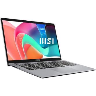 Ноутбук MSI Modern 15 F13MG (9S7-15S121-1003) - фото 2