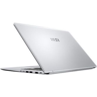 Ноутбук MSI Modern 15 F13MG (9S7-15S121-1003) - фото 5