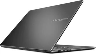 Ноутбук MSI Modern 16S AI+ G3MG-062XUA (9S7-26U211-062) Platinum Gray - фото 4 Ноутбук MSI Modern 16S AI+ G3MG-062XUA (9S7-26U211-062) Platinum Gray - фото 4