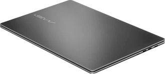 Ноутбук MSI Modern 16S AI+ G3MG-062XUA (9S7-26U211-062) Platinum Gray - фото 5 Ноутбук MSI Modern 16S AI+ G3MG-062XUA (9S7-26U211-062) Platinum Gray - фото 5
