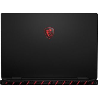 Ноутбук MSI Raider A18 HX A9WIG-056RO (9S7-182L72-056) Core Black - фото 3 Ноутбук MSI Raider A18 HX A9WIG-056RO (9S7-182L72-056) Core Black - фото 3