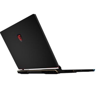 Ноутбук MSI Raider GE68HX 14VIG (14VIG-2892US) Black - фото 5 Ноутбук MSI Raider GE68HX 14VIG (14VIG-2892US) Black - фото 5