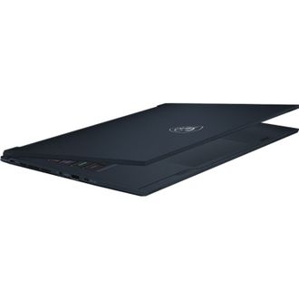 Ноутбук MSI Stealth 14 AI Studio A1VFG (A1VFG-06321) Star Blue - фото 4 Ноутбук MSI Stealth 14 AI Studio A1VFG (A1VFG-06321) Star Blue - фото 4