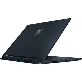 Ноутбук MSI Stealth 14 AI Studio A1VFG (A1VFG-06321) Star Blue - фото 5 Ноутбук MSI Stealth 14 AI Studio A1VFG (A1VFG-06321) Star Blue - фото 5