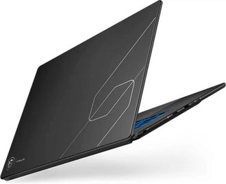 Ноутбук MSI Stealth 16 AI+ B3WH-061XUA (9S7-263111-061) Charcoal Black - фото 5 Ноутбук MSI Stealth 16 AI+ B3WH-061XUA (9S7-263111-061) Charcoal Black - фото 5