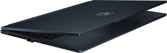 Ноутбук MSI Stealth 16 AI Studio A1VHG (A1VGH-079US) Star Blue - фото 4 Ноутбук MSI Stealth 16 AI Studio A1VHG (A1VGH-079US) Star Blue - фото 4
