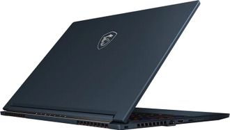 Ноутбук MSI Stealth 16 AI Studio A1VHG (A1VGH-079US) Star Blue - фото 5 Ноутбук MSI Stealth 16 AI Studio A1VHG (A1VGH-079US) Star Blue - фото 5