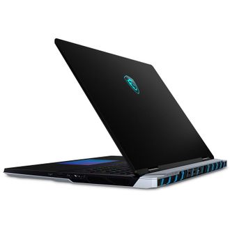 Ноутбук MSI Titan 18 HX AI A2XWIG (A2XWIG-61064US) Core Black - фото 5 Ноутбук MSI Titan 18 HX AI A2XWIG (A2XWIG-61064US) Core Black - фото 5