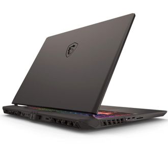 Ноутбук MSI Vector 16 HX AI A2XWHG (A2XWHG-275US) Cosmo Gray 32/1TB CUSTOM - фото 5 Ноутбук MSI Vector 16 HX AI A2XWHG (A2XWHG-275US) Cosmo Gray 32/1TB CUSTOM - фото 5