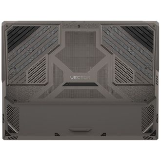 Ноутбук MSI Vector 18 HX (A2XWJG-691PL) Cosmos Gray - фото 5 Ноутбук MSI Vector 18 HX (A2XWJG-691PL) Cosmos Gray - фото 5