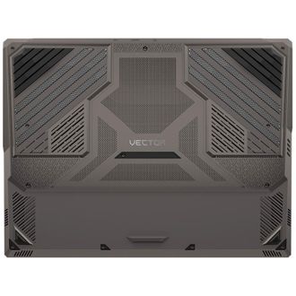 Ноутбук MSI Vector A18 HX AI A9WHG (A9WHG-274US) Cosmo Gray - фото 5 Ноутбук MSI Vector A18 HX AI A9WHG (A9WHG-274US) Cosmo Gray - фото 5