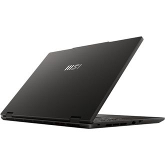 Ноутбук MSI Venture 16 AI A1MG-019XUA (9S7-261221-019) Solid Gray - фото 4