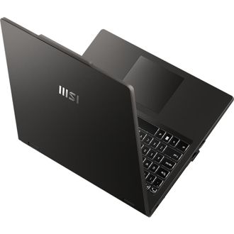 Ноутбук MSI Venture 16 AI A1MG-019XUA (9S7-261221-019) Solid Gray - фото 5
