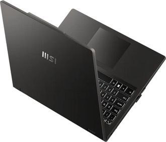 Ноутбук MSI Venture A16 AI A2HMTG-043US (VENA16A2043) Solid Gray - фото 5 Ноутбук MSI Venture A16 AI A2HMTG-043US (VENA16A2043) Solid Gray - фото 5