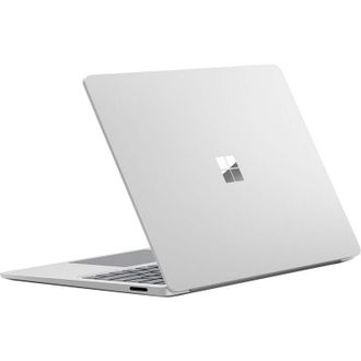 Ноутбук Microsoft Surface Laptop 7 13.8" (EP2-82113) Platinum - фото 4 Ноутбук Microsoft Surface Laptop 7 13.8" (EP2-82113) Platinum - фото 4