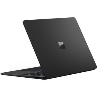 Ноутбук Microsoft Surface Laptop 7 Copilot+ PC 13.8 (EP2-06080) Black - фото 5 Ноутбук Microsoft Surface Laptop 7 Copilot+ PC 13.8 (EP2-06080) Black - фото 5