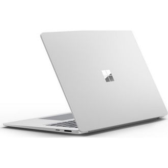Ноутбук Microsoft Surface Laptop 7 Copilot+ PC (EP2-33246) Platinum - фото 5