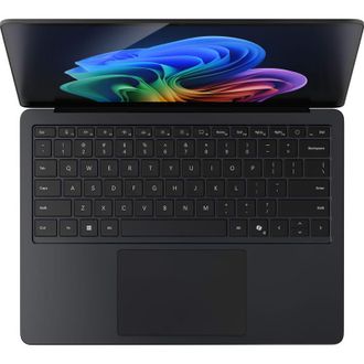 Ноутбук Microsoft Surface Laptop 8 13.8" (EP2-59296) Black - фото 4