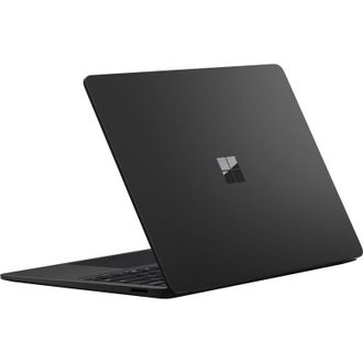 Ноутбук Microsoft Surface Laptop 8 13.8" (EP2-59296) Black - фото 5