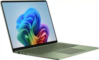 Ноутбук Microsoft Surface Laptop 8 13.8" (EP2-59312) Jade - фото 3
