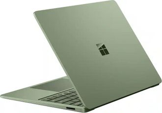Ноутбук Microsoft Surface Laptop 8 13.8" (EP2-59312) Jade - фото 5