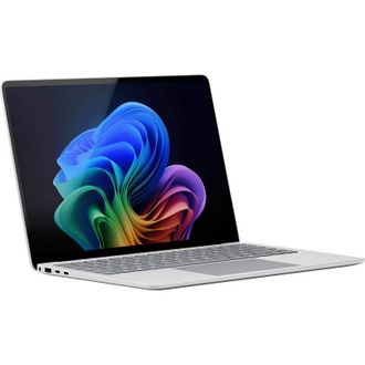 Ноутбук Microsoft Surface Laptop 8 13.8" (EP2-59034) Platinum - фото 2 Ноутбук Microsoft Surface Laptop 8 13.8" (EP2-59034) Platinum - фото 2