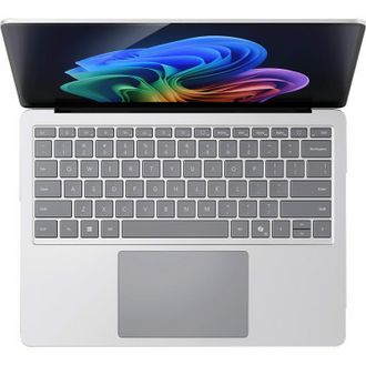 Ноутбук Microsoft Surface Laptop 8 13.8" (EP2-59034) Platinum - фото 4 Ноутбук Microsoft Surface Laptop 8 13.8" (EP2-59034) Platinum - фото 4