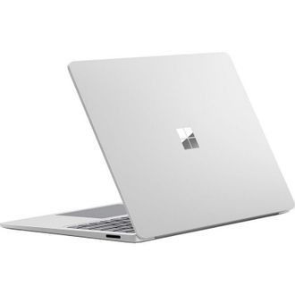 Ноутбук Microsoft Surface Laptop 8 13.8" (EP2-59034) Platinum - фото 5 Ноутбук Microsoft Surface Laptop 8 13.8" (EP2-59034) Platinum - фото 5