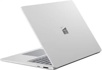 Ноутбук Microsoft Surface Laptop 8 15" (EP2-60128) Platinum - фото 3