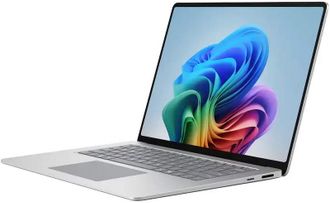 Ноутбук Microsoft Surface Laptop 8 15" (EP2-60128) Platinum - фото 4