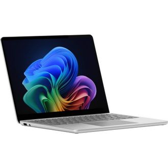 Ноутбук Microsoft Surface Laptop for Business 13" 1st Edition (EP2-72561) Platinum - фото 2 Ноутбук Microsoft Surface Laptop for Business 13" 1st Edition (EP2-72561) Platinum - фото 2