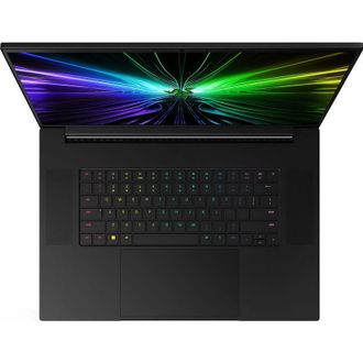 Ноутбук RAZER Blade 18 (RZ090584UEH93) Black - фото 4 Ноутбук RAZER Blade 18 (RZ090584UEH93) Black - фото 4