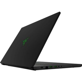 Ноутбук RAZER Blade 18 (RZ090584UEH93) Black - фото 5 Ноутбук RAZER Blade 18 (RZ090584UEH93) Black - фото 5