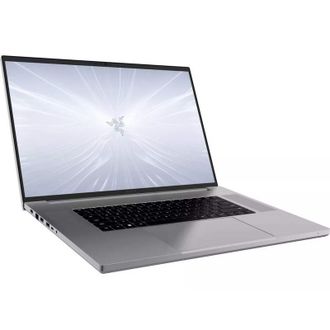 Ноутбук Razer Blade 18 (RZ09-05092GM4-R3C3) Mercury - фото 2 Ноутбук Razer Blade 18 (RZ09-05092GM4-R3C3) Mercury - фото 2