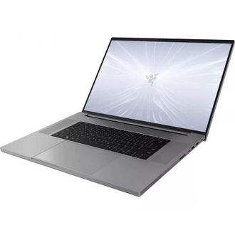 Ноутбук Razer Blade 18 (RZ09-05092GM4-R3C3) Mercury - фото 3 Ноутбук Razer Blade 18 (RZ09-05092GM4-R3C3) Mercury - фото 3