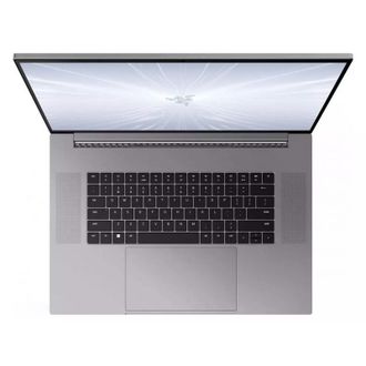 Ноутбук Razer Blade 18 (RZ09-05092GM4-R3C3) Mercury - фото 4 Ноутбук Razer Blade 18 (RZ09-05092GM4-R3C3) Mercury - фото 4